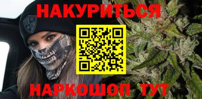 альфа пвп VHQ Свободный