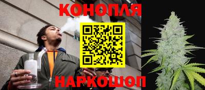 альфа пвп VHQ Свободный